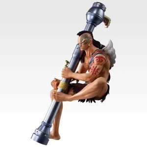 New Ichiban Kuji Figure in October 2026 33 Aefdd18f F041 474d A53b Ab76550a62d1