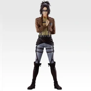 New Ichiban Kuji Figure in October 2026 21 B1279e29 Bf19 42fb 8bc9 8ba5b946a964