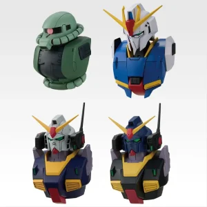 New Ichiban Kuji Figure in October 2026 44 B35f355a 77c7 4928 95d4 32b76491408c