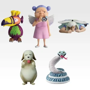 New Ichiban Kuji Figure in October 2026 34 Bdceedb2 7922 4b3f 90e2 E4ea83e6e82f
