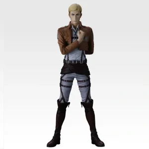 New Ichiban Kuji Figure in October 2026 22 Bfea1124 Aa7a 4216 9d29 33c1ee07127f
