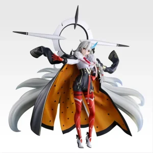 New Ichiban Kuji Figure in October 2026 28 C2da2484 5873 49e5 8b28 0d160fc812e5