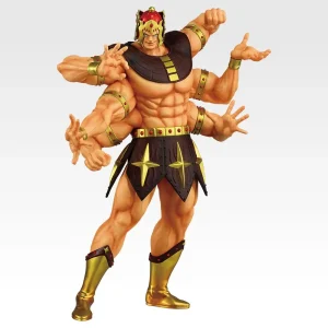 New Ichiban Kuji Figure in October 2026 42 C328bd52 A15b 49dc B6e7 C39ae860fa77