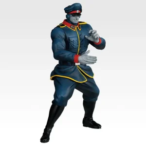 New Ichiban Kuji Figure in October 2026 41 C67f2ba3 0695 440c Bdbc 96a827b3d028