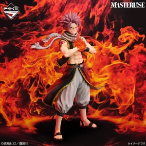 New Ichiban Kuji Figure in October 2026 15 D542b38b D678 4e84 86d7 47446c2319bc