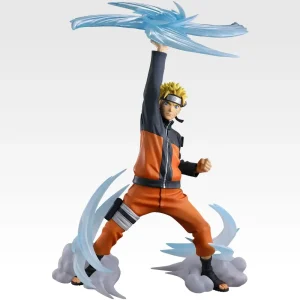 New Ichiban Kuji Figure in October 2026 4 E6d09124 D148 4821 A324 00f0ac2d7335