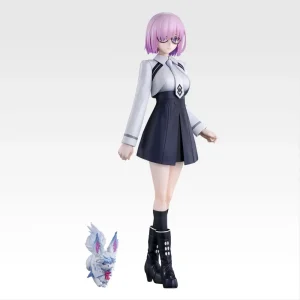 New Ichiban Kuji Figure in October 2026 29 E9b21959 6f50 45f5 B228 Ccc3048f7e54