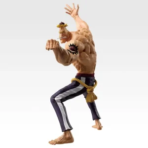 New Ichiban Kuji Figure in October 2026 35 Edc84f14 E761 42a8 9bf5 56515e25df4d