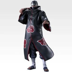 New Ichiban Kuji Figure in October 2026 5 F1c313f5 8725 4c5a 91d0 Cf5a0e1e1652