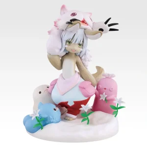 New Ichiban Kuji Figure in October 2026 38 F9c79832 Bb54 4ba1 94d1 A6f7fbcada16