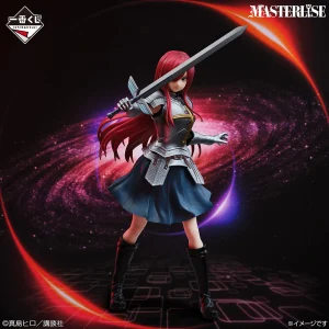 New Ichiban Kuji Figure in October 2026 16 Fb08b1d8 16ba 4dfd A222 32cde2a10dc0