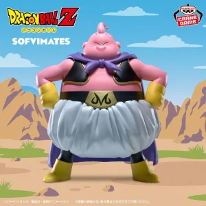 New Game Prize Figure in October 2026 22 Prize 202610 Dragonball Banpresto14