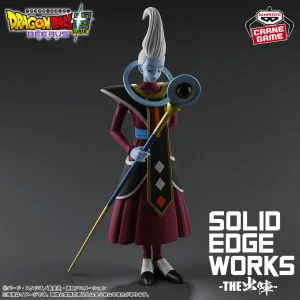 New Game Prize Figure in October 2026 24 Prize 202610 Dragonball Banpresto16