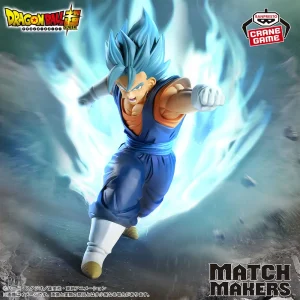 New Game Prize Figure in October 2026 16 Prize 202610 Dragonball Banpresto8