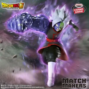 New Game Prize Figure in October 2026 17 Prize 202610 Dragonball Banpresto9