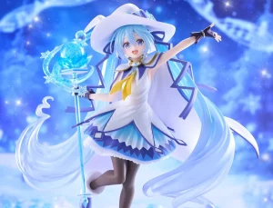 Prize 202610 Hatsunemiku Taito 1