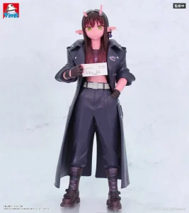 New Game Prize Figure in October 2026 47 Prize 202610 Milkygalacticuniverse System 1