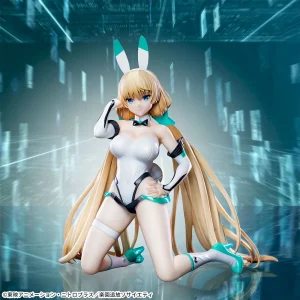 New Game Prize Figure in October 2026 57 Prize 202610 Rakuentsuiho Sega2