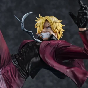 Sanji K Mx 012 1024x.webp