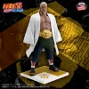 Mô Hình Naruto - Raikage Ay (Đại Raikage Đệ Tứ ) “ Five Kage Reunited “ Terumi Mei Figure Chính Hãng Bandai 4 Vn 11134201 81ztc Msfeoirnl9tz0d
