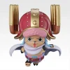 Mô Hình One Piece - Chopper ( Elbaph Arc / Giant Bash!! Vol. 2 ) C Prize Masterlise Ichiban Kuji Chính Hãng Bandai 5 Vn 11134201 81ztc Msfpv6wl8nwk8e