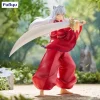 Mô Hình InuYasha - InuYasha Trio-Try-iT Figure Chính Hãng FuRyu 10 Vn 11134201 81ztc Msfrbpuzlr7taf
