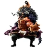 Mô Hình One Piece - Kaido (Full Blow) LAST ONE Prize Ichiban Kuji Chính Hãng Bandai 6 Vn 11134201 81ztc Msp8c3wheyo057