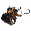 Mô Hình One Piece - Jack "Hạn Hán" (Jack the Drought) C Prize Ichiban Kuji Chính Hãng Bandai 6 Vn 11134201 81ztc Mswjsodts1l336