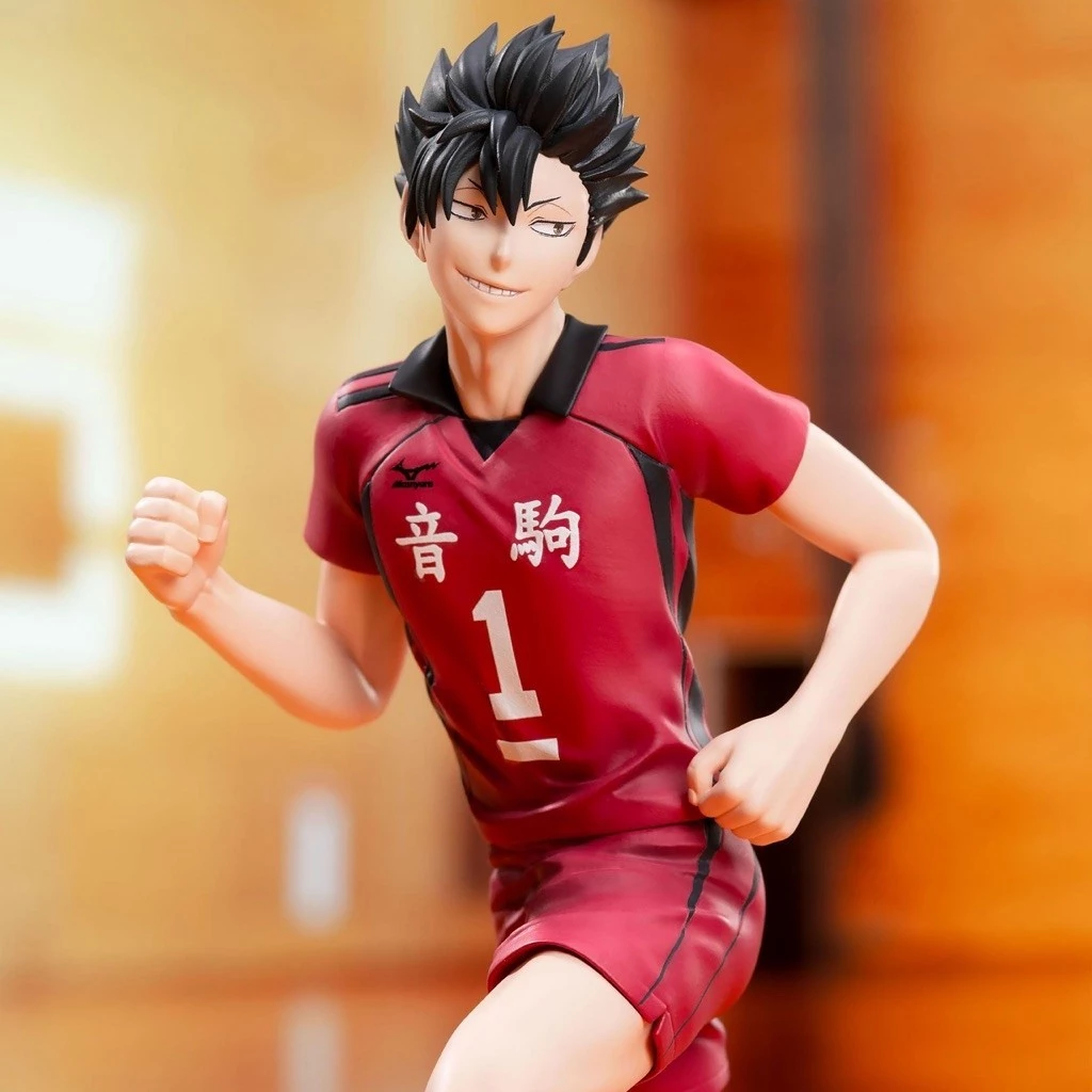 Mô Hình Haikyu!! - Tetsuro Kuroo High Premium Figure Chính Hãng SEGA 1 Vn 11134201 81ztc Mswk03r7v3sye5