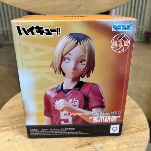 Vn 11134201 81ztc Mswkfapxf8xzf3