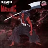 Mô Hình Bleach - Zaraki Kenpachi ( Bankai ) Maximatic Figure Chính Hãng Bandai 4 Vn 11134201 81ztc Mswkl0y3mmth38