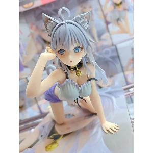 Vn 11134201 81ztc Mtfsa4u0xr7u69