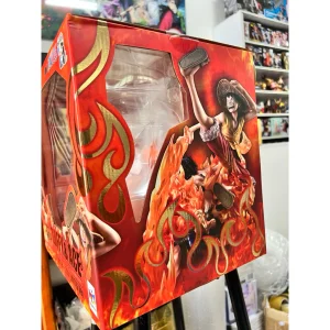 Mô Hình One Piece - Luffy & Ace -Kyoudai no Kizuna- 20th ( LIMITED Ver.) POP "NEO-MAXIMUM" Chính Hãng Megahouse 10 Vn 11134207 81ztc Mro4hlgp69s815.webp