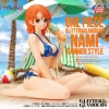 Mô Hình One Piece - Nami ( Summer Style ) Glitter & Glamours Figure Chính Hãng Bandai 5 Vn 11134207 81ztc Mru9drbcbw9215