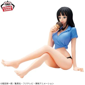 Vn 11134207 81ztc Mru9h41nofm0fb