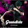 Mô Hình Jujutsu Kaisen - Zenin Maki Grandista Figure Chính Hãng Bandai 4 Vn 11134207 81ztc Mru9vj1a77k233