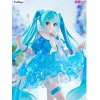 Mô Hình Hatsune Miku (Rainy Dance Ver.) Trio-Try-iT Figure Chính Hãng FuRyu 5 Vn 11134207 81ztc Mrwlsuwn4ft4fa