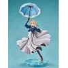 Mô Hình Violet Evergarden 1/7 Scale Figure Chính Hãng ABC Animation & Good Smile Arts Shanghai 4 Vn 11134207 81ztc Ms14bv1b2gp480