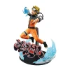 Mô Hình Naruto - Uzumaki Naruto Shippuden ( Special Ver ) Vibration Stars Figure Chính Hãng Bandai 5 Vn 11134207 81ztc Ms14vvo584xz1b
