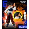 Mô Hình Dragon Ball - Son Goku (Yardrat) E Prize Masterlise Emoving Ichiban Kuji Chính Hãng Bandai 4 Vn 11134207 81ztc Ms15kgcgzgu92f