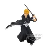 Mô Hình Bleach - Kurosaki Ichigo Soul Entered Model Figure Chính Hãng Bandai 5 Vn 11134207 81ztc Ms2d6v0tzklifd