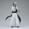 Mô Hình Bleach - Ulquiorra Cifer (Espada số 4) Maximatic Figure Chính Hãng Bandai 7 Vn 11134207 81ztc Ms2dadrie58meb