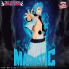 Mô Hình Bleach - Grimmjow Jaegerjaques Maximatic Figure Chính Hãng Bandai 5 Vn 11134207 81ztc Ms2ddsg8aubk70