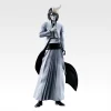 Mô Hình Bleach - Ulquiorra Cifer Stirring Souls Vol.3 ( A Prize ) Masterlise Ichiban Kuji Chính Hãng Bandai 4 Vn 11134207 81ztc Ms2dhmn3xd6ud2