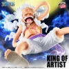 Mô Hình One Piece - Monkey D. Luffy Gear 5 ( Ver 3 ) King of Artist Figure Chính Hãng Bandai 7 Vn 11134207 81ztc Ms77vk6vf0nb47