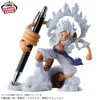 Mô Hình One Piece - Monkey D. Luffy Gear 5 FigLife! Vol. 1 ( Kẹp giữ bút ) Chính Hãng Bandai 4 Vn 11134207 81ztc Ms86jo1ur11j5a