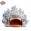 Mô Hình One Piece - Monkey D. Luffy Gear 5 FigLife! Vol.3 ( Khay đựng đồ ) Chính Hãng Bandai 7 Vn 11134207 81ztc Ms86mh75nlz5d3