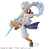 Mô Hình One Piece - Monkey D. Luffy Gear 5 DXF The Grandline Series Extra Figure Chính Hãng Bandai 11 Vn 11134207 81ztc Ms86p5db4hdu54