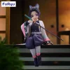 Mô Hình Kimetsu no Yaiba - Kochou Shinobu ( Trùng Trụ ) Noodle Stopper Figure Chính Hãng FuRyu 4 Vn 11134207 81ztc Ms88guttr4ea82