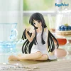 Vn 11134207 81ztc Ms9m2no2raiv70
